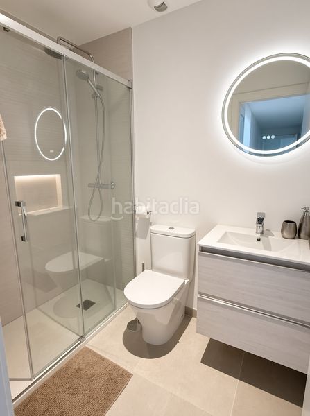 Foto c87f95b7-f831-4d93-b120-97729799ac82. Apartament amb aparcament piscina a Cancelada Estepona