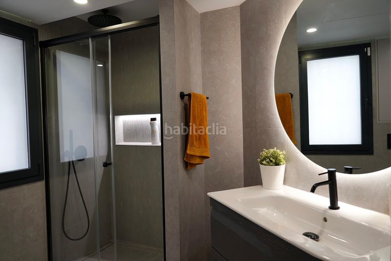 Foto 0a29399c-4bf7-4ee5-b151-96954ddc5563. Planta baixa amb aparcament piscina a Nueva Andalucía centro Marbella