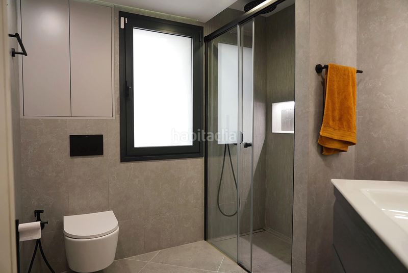 Foto 390eb1dd-7ce0-42dc-ad27-d7ce15c94c64. Planta baixa amb aparcament piscina a Nueva Andalucía centro Marbella