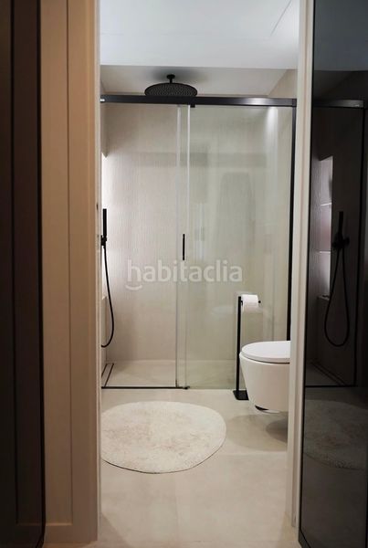 Foto 3cee7e3a-b816-45ea-b12c-05e3cdc9ea68. Planta baixa amb aparcament piscina a Nueva Andalucía centro Marbella