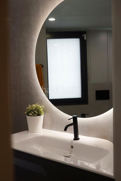 Foto 3d949ef9-94d8-45e9-ac0a-4809824e45a3. Planta baixa amb aparcament piscina a Nueva Andalucía centro Marbella