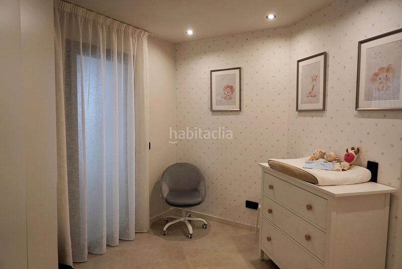 Foto 47948864-93e9-4dca-b557-1072e4357364. Planta baixa amb aparcament piscina a Nueva Andalucía centro Marbella