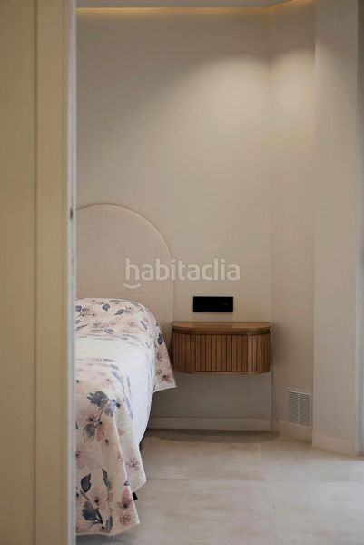 Foto 50cc7389-6168-42d3-aa28-5de1704600e1. Planta baixa amb aparcament piscina a Nueva Andalucía centro Marbella