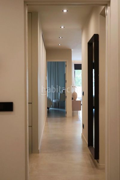 Foto 7b3f7b14-adb1-439e-af0b-d4ead3667fdc. Planta baixa amb aparcament piscina a Nueva Andalucía centro Marbella