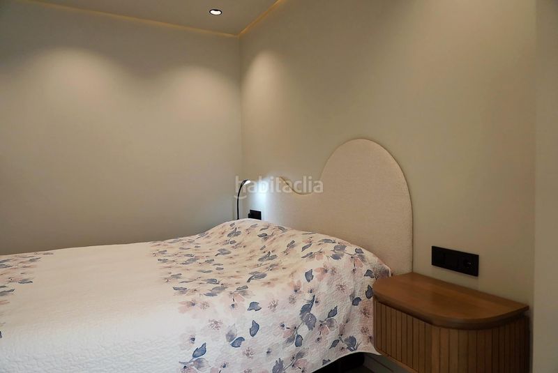Foto a287e2b1-8ff2-405c-9669-860562c9e076. Planta baixa amb aparcament piscina a Nueva Andalucía centro Marbella