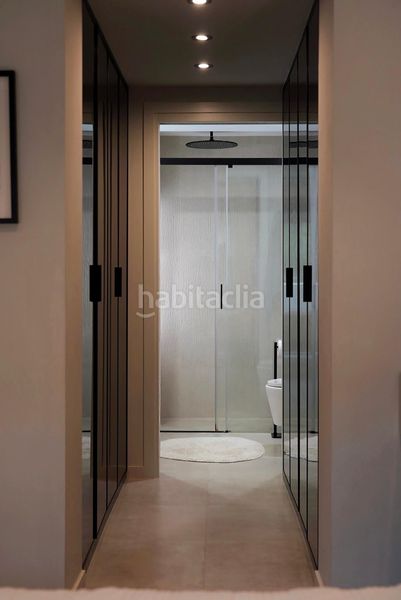 Foto c50e9ec2-98c1-4e57-88b3-3de0ee4ce8a9. Planta baixa amb aparcament piscina a Nueva Andalucía centro Marbella
