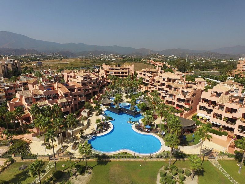 Foto 1077c9fc-f9fe-4ea4-8944-999e33eb18f0. Planta baixa a Kempinski Estepona