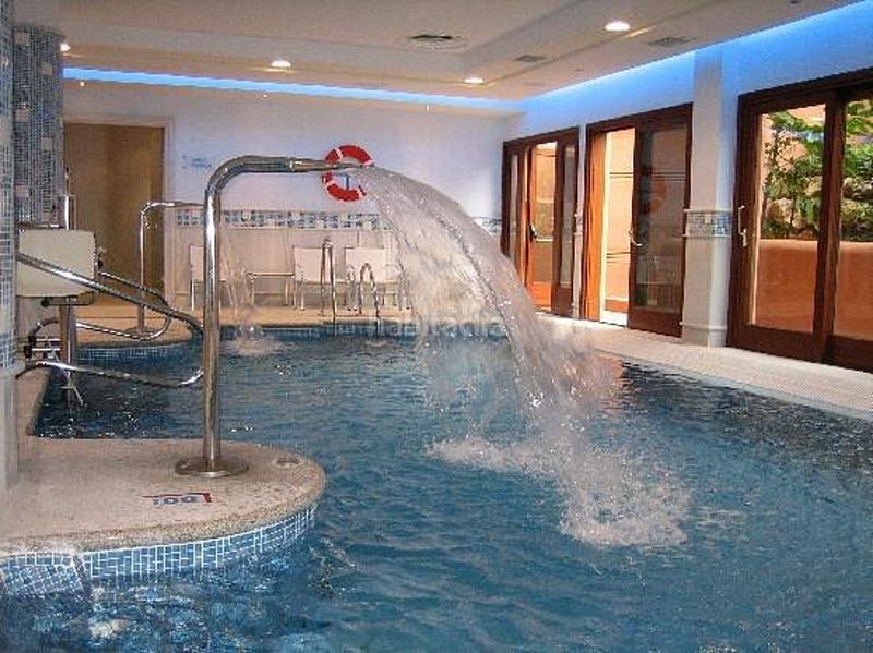 Foto 11c2d012-1b64-4f06-999c-7517f21ced0d. Planta baixa a Kempinski Estepona