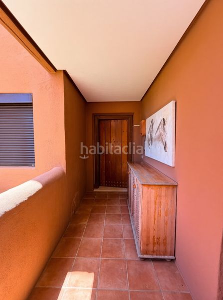 Foto 308cea80-6250-4bb0-9ce0-2ae61c71c365. Planta baixa a Kempinski Estepona