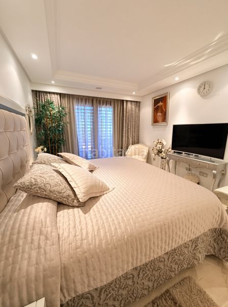 Foto 310cda36-8440-4192-9189-9525b6d9e704. Planta baixa a Kempinski Estepona