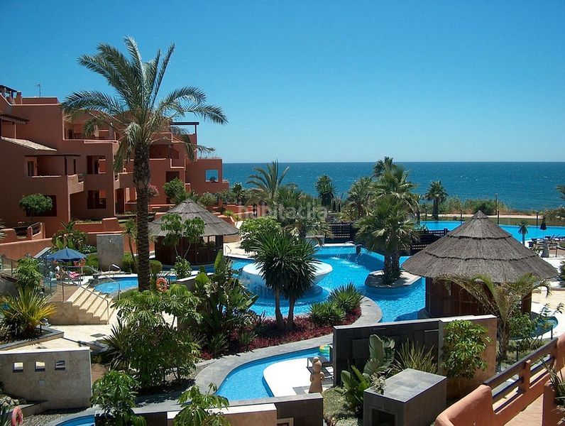 Foto 51332741-c0bd-4ed2-9cc2-962ceaf0da9c. Planta baixa a Kempinski Estepona