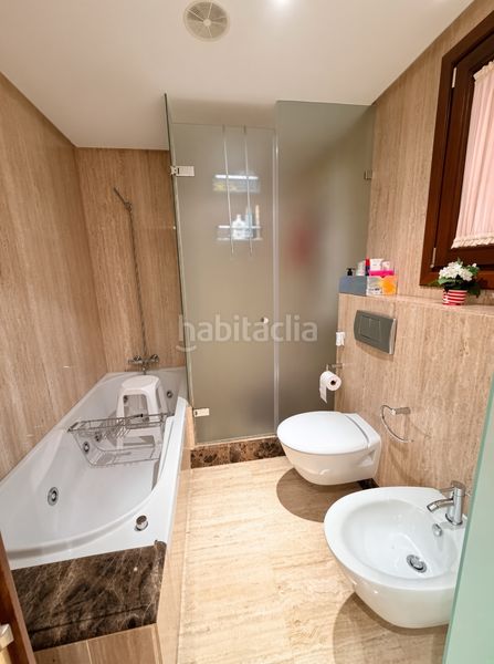 Foto 58840ec3-35d1-4a38-8a62-2b8139dfa2d0. Planta baixa a Kempinski Estepona