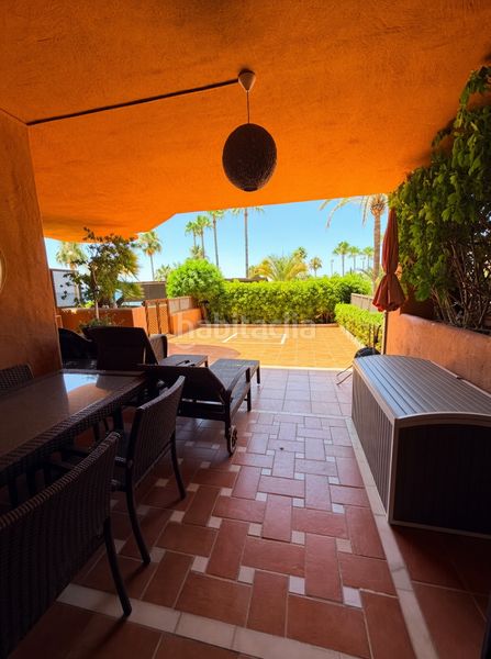 Foto 7ad43602-05ae-4399-a73d-04b4c0da945a. Planta baixa a Kempinski Estepona