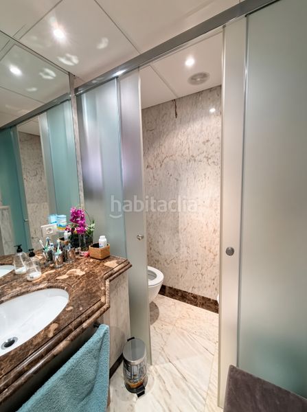 Foto 893a7a2e-9ea8-4dd0-8da7-4131e723b6f6. Planta baixa a Kempinski Estepona