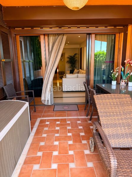 Foto 97c2aa7a-fcf1-4923-8089-e9d0b52dbda7. Planta baixa a Kempinski Estepona