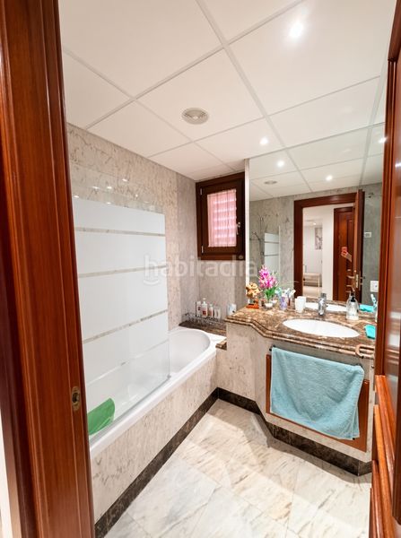 Foto a58b359f-2983-482b-b063-bb6f47fe62fc. Planta baixa a Kempinski Estepona
