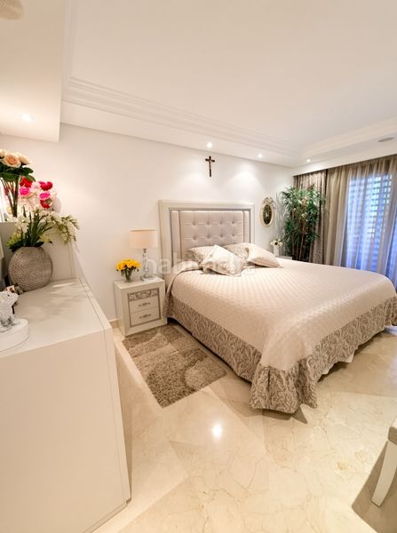 Foto c08f03a6-0d1c-4995-8ab9-fda8808c8dbe. Planta baixa a Kempinski Estepona