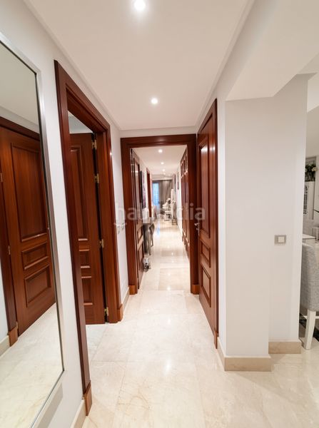 Foto ca6b76bb-922e-46fd-ba6c-5f97250c0ed4. Planta baixa a Kempinski Estepona