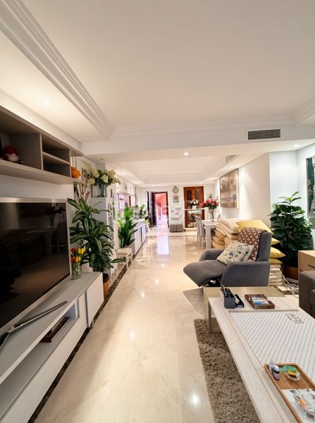 Foto d6d8a5fd-694e-4576-9d40-40849d524cba. Planta baixa a Kempinski Estepona
