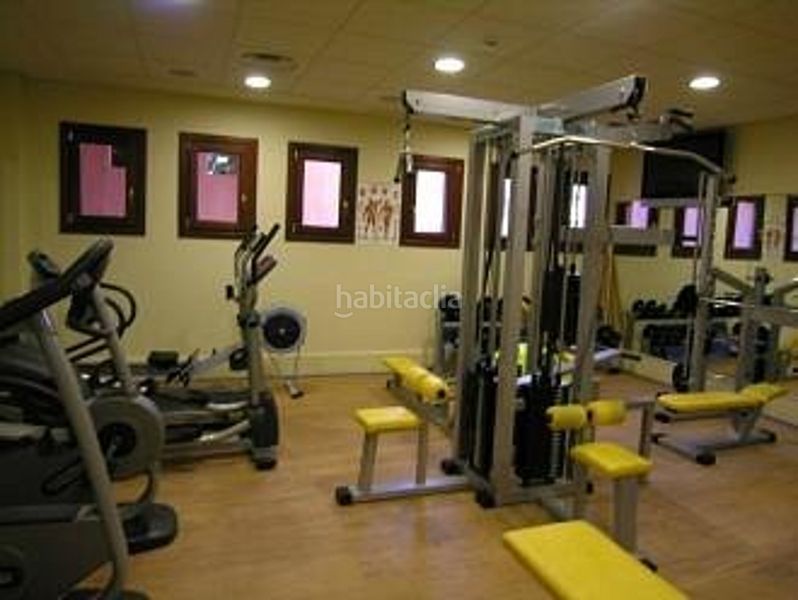 Foto f49665e6-6ea1-40ea-b63e-58d75c121b0f. Planta baixa a Kempinski Estepona
