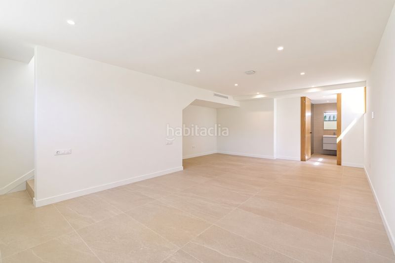 Foto 0a584c1b-4a86-4a55-b3c0-b13d276470cb. Casa amb aparcament piscina a Sotogrande alto Sotogrande