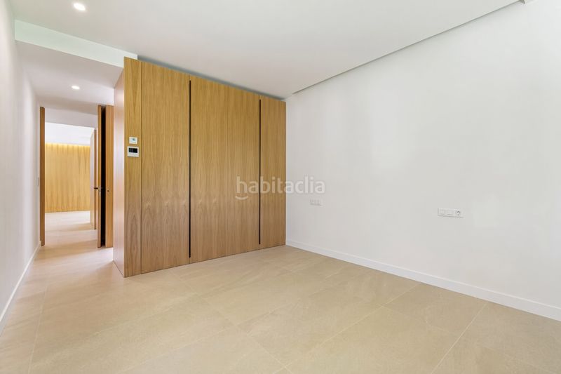 Foto 170178b5-aff3-4d7b-852c-e9eb784b58aa. Casa amb aparcament piscina a Sotogrande alto Sotogrande