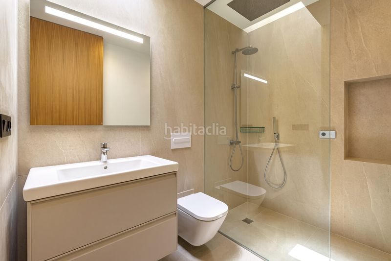 Foto 7118e9ab-02cb-41b1-b37c-39070d59ce47. Casa amb aparcament piscina a Sotogrande alto Sotogrande