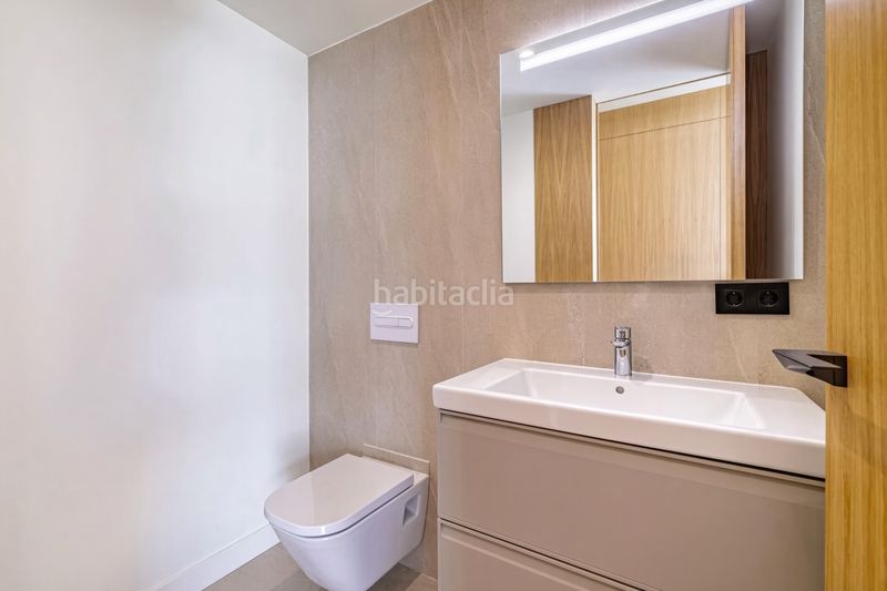 Foto 71336c41-8791-4a75-90e7-c1698367bb4c. Casa amb aparcament piscina a Sotogrande alto Sotogrande