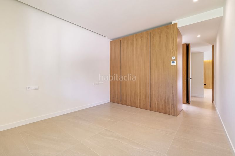 Foto 87891c18-af91-4f52-bd2c-00ef06ce6479. Casa amb aparcament piscina a Sotogrande alto Sotogrande