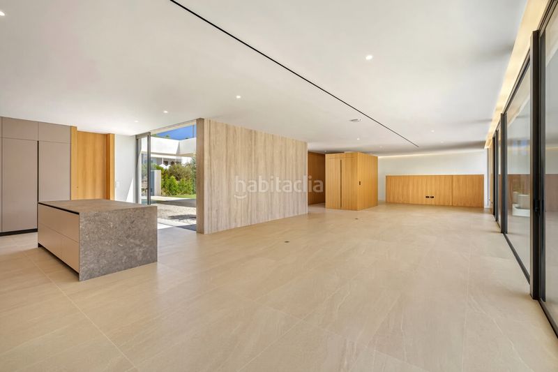 Foto a1257192-cb9d-4f67-b4ab-82b5fc190c4d. Casa amb aparcament piscina a Sotogrande alto Sotogrande