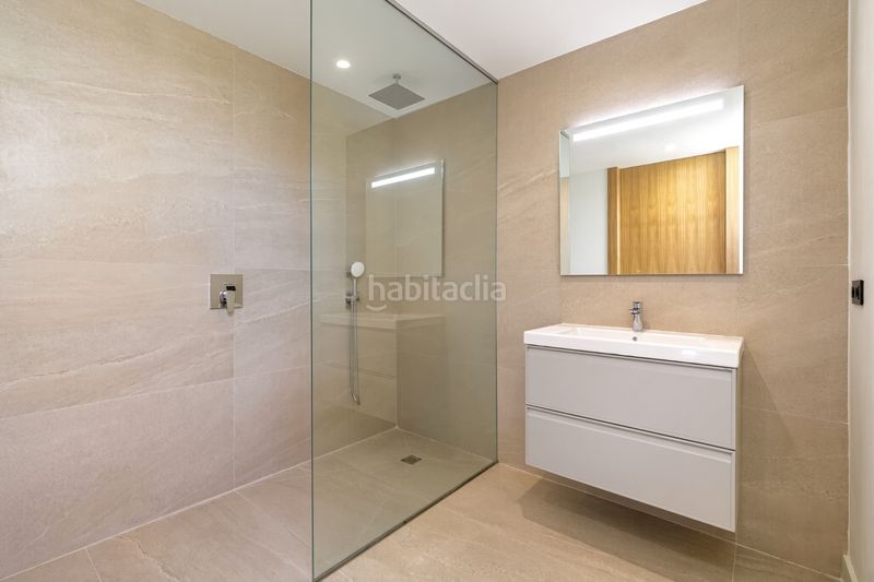 Foto b2f45fa8-1b8e-45f4-91e5-4acccb2fc6af. Casa amb aparcament piscina a Sotogrande alto Sotogrande