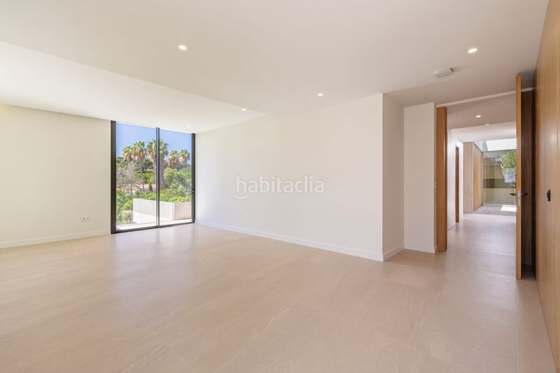 Foto c957c187-c850-4140-8952-6e5b632eea9c. Casa amb aparcament piscina a Sotogrande alto Sotogrande
