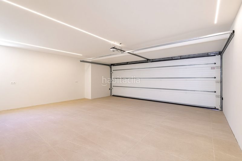 Foto d40b7083-e81b-4cf8-b6aa-252786a06c60. Casa amb aparcament piscina a Sotogrande alto Sotogrande
