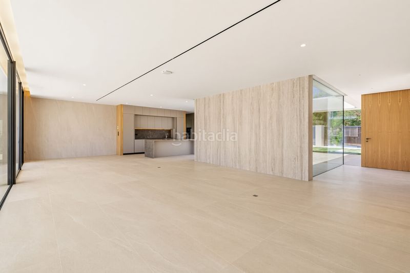 Foto df3106bd-5b57-4155-93c8-37feecb95971. Casa amb aparcament piscina a Sotogrande alto Sotogrande