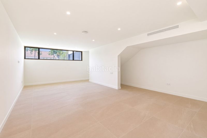 Foto dfe1f69b-a9e1-4aee-a18b-d42b722780c9. Casa amb aparcament piscina a Sotogrande alto Sotogrande