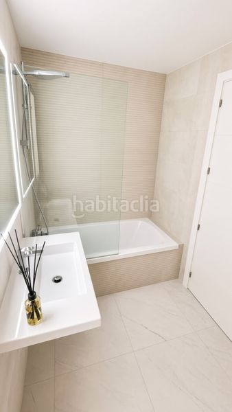 Foto 5e790779-518b-4951-8e34-f842137d7823. Planta baixa amb aparcament piscina a altos de Estepona Estepona