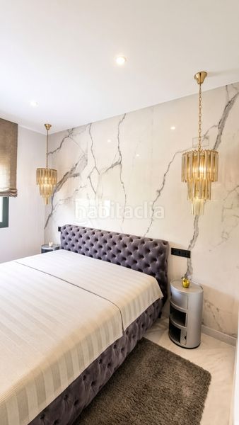 Foto df955cfb-bd29-41b4-8c9a-a31d8fb682bb. Planta baixa amb aparcament piscina a altos de Estepona Estepona