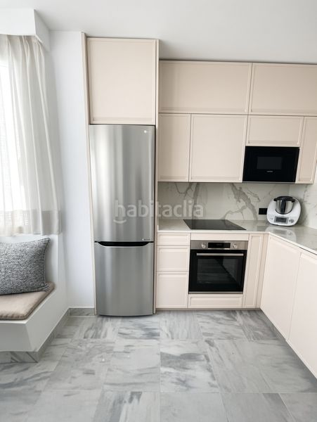 Foto 5089cc9e-1dcb-4335-858d-71a370022c63. Dúplex amb aparcament piscina a Playa de la Fontanilla Marbella