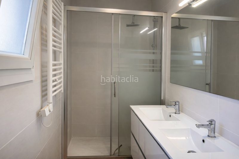 Foto 000c6d1e-eb82-4b4e-af48-62f8bbc885f6. Casa aparellada amb aparcament a Villacana - Costalita - Saladillo Estepona