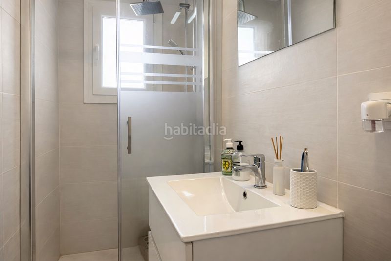 Foto 54795bed-a96b-4525-b521-2fb469d74e5d. Casa aparellada amb aparcament a Villacana - Costalita - Saladillo Estepona