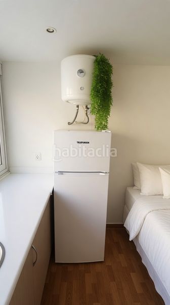 Foto 1035b529-1d37-47d3-aeec-0724e43b06cc. Planta baixa amb piscina a Valdeolletas - Las Cancelas - Xarblanca Marbella
