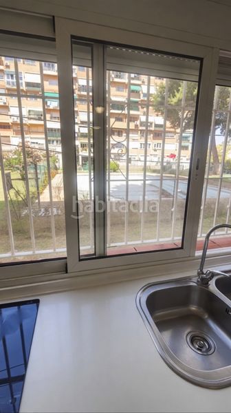Foto 18044eaa-67ed-490c-84f3-5c038827a4e4. Planta baixa amb piscina a Valdeolletas - Las Cancelas - Xarblanca Marbella
