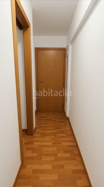 Foto 665de541-e2c0-42c6-98ce-aad242d63821. Planta baixa amb piscina a Valdeolletas - Las Cancelas - Xarblanca Marbella