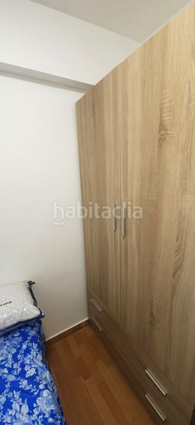 Foto 68551a96-ae61-4fc9-b167-aed12ed17e89. Planta baixa amb piscina a Valdeolletas - Las Cancelas - Xarblanca Marbella