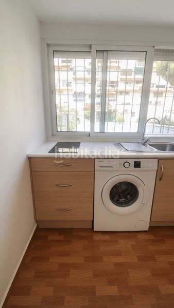 Foto 96f26dfa-0681-4974-a098-04450646834c. Planta baixa amb piscina a Valdeolletas - Las Cancelas - Xarblanca Marbella