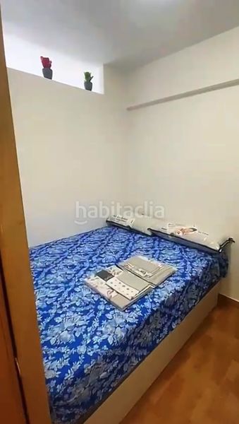 Foto a093a220-4262-4f06-add3-28ff1dd8a941. Planta baixa amb piscina a Valdeolletas - Las Cancelas - Xarblanca Marbella