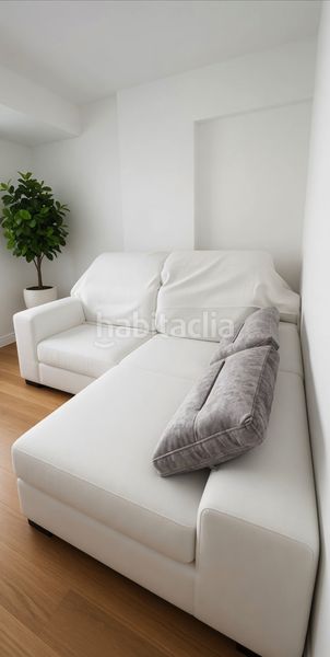Foto af395b97-41f1-4dd5-b1d9-b2a69aff7fe0. Planta baixa amb piscina a Valdeolletas - Las Cancelas - Xarblanca Marbella