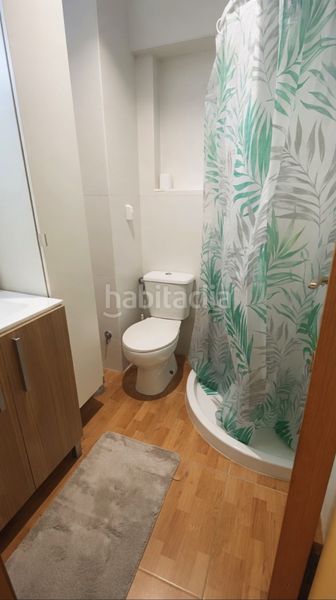 Foto b2464be6-e95e-4a7d-99c9-0f2f2c10eb0c. Planta baixa amb piscina a Valdeolletas - Las Cancelas - Xarblanca Marbella
