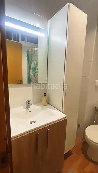 Foto eb377112-ded5-4f54-aa5a-2e632a5123c5. Planta baixa amb piscina a Valdeolletas - Las Cancelas - Xarblanca Marbella