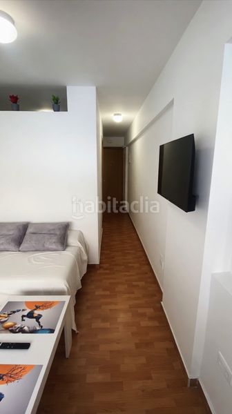 Foto ed98db55-5879-48ed-b2ce-34a9a7e7f1e7. Planta baixa amb piscina a Valdeolletas - Las Cancelas - Xarblanca Marbella